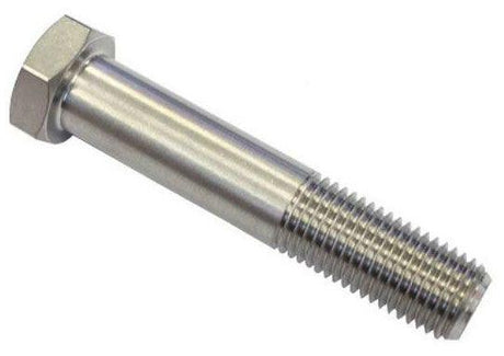 Astro Titanium Bolt (AST-5722) AST-5722