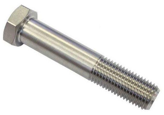 Astro Titanium Bolt (AST-5722) AST-5722