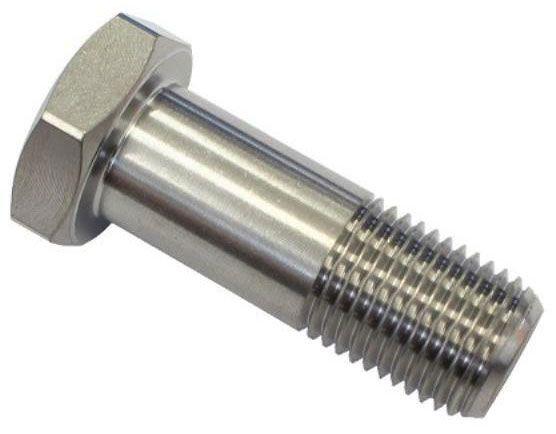 Astro Titanium Bolt (AST-5814) AST-5814
