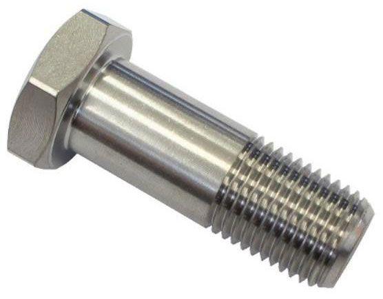 Astro Titanium Bolt (AST-5814)