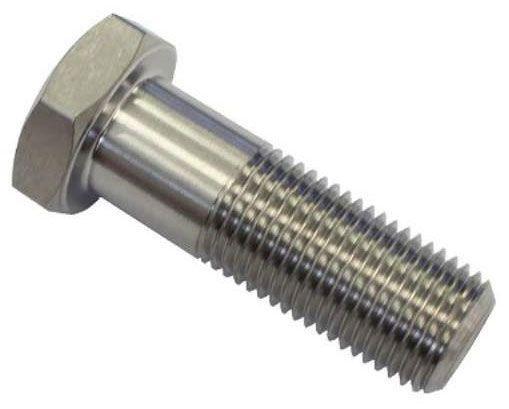 Astro Titanium Bolt (AST-5815)