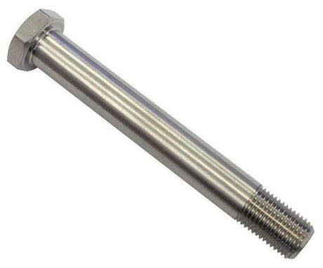 Astro Titanium Bolt (AST-5837) AST-5837