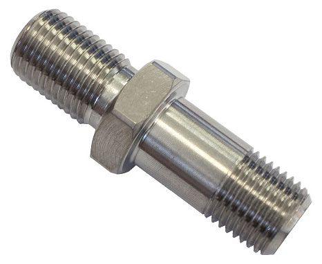 Astro Titanium Stud (AST-7319) AST-7319