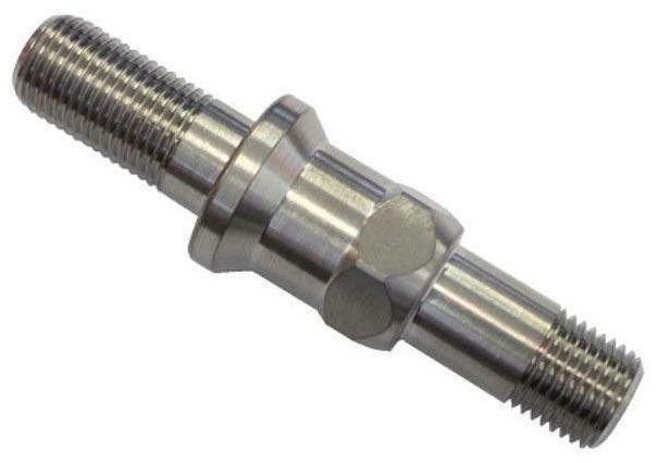 Astro Titanium Stud (AST-7331)