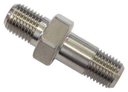 Astro Titanium Stud (AST-7615) AST-7615