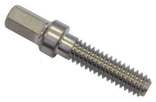 Astro Titanium Bolt (AST-8010) AST-8010