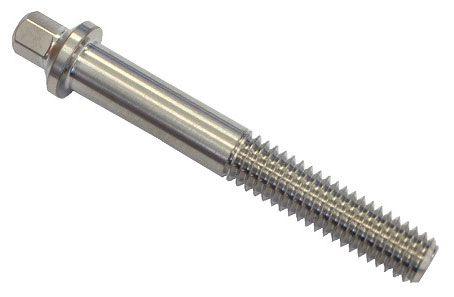 Astro Titanium Bolt (AST-8122) AST-8122