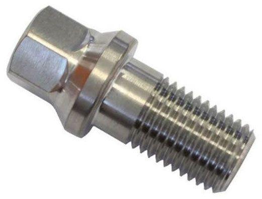 Astro Titanium Bolt (AST-8309) AST-8309