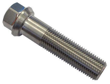 Astro Titanium Bolt (AST-8420) AST-8420