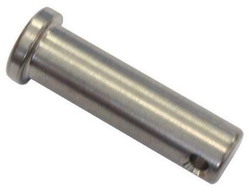 Astro Quick Release Pin (AST-8913) AST-8913