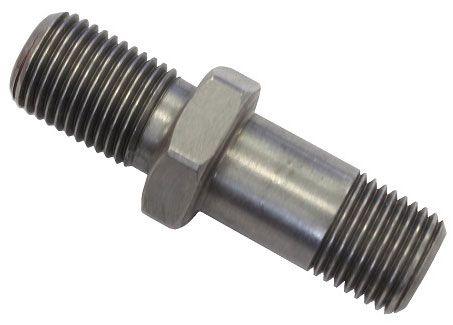 Astro Titanium Stud (AST-S-7219)