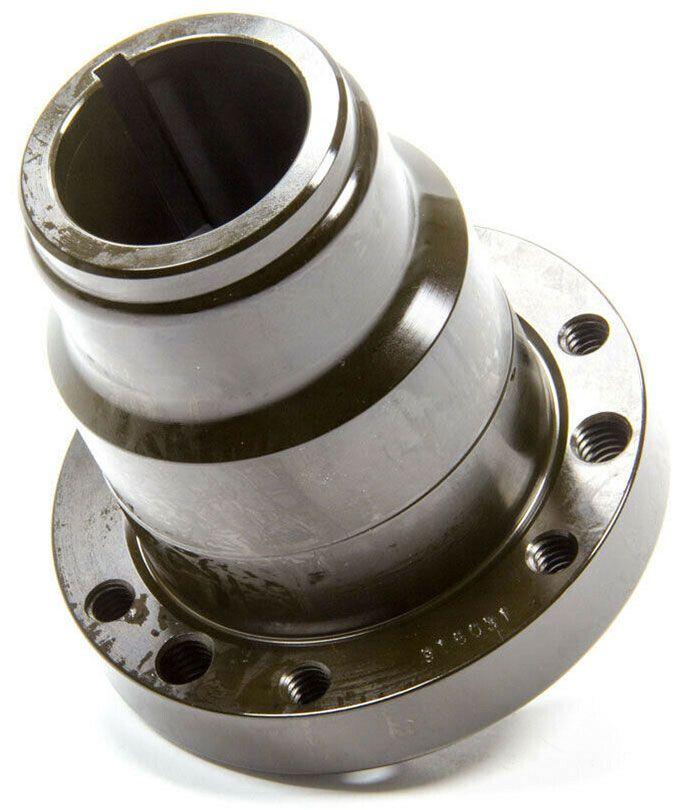 ATI Performance Products Crank Hub, Harmonic Balacer Component, Steel, LS1 F Body, Each (ATI916031) ATI916031