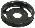 ATI Performance Products Pulley, Water Pump, 4 Groove, For Nissan Rb26 Dett, R32-R34 (ATI916744) ATI916744