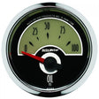 AutoMeter Cruiser Series Oil Pressure Gauge (AU1128) AU1128
