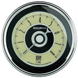 AutoMeter Cruiser AD Tachometer (AU1195) AU1195