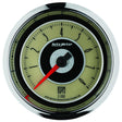 AutoMeter Cruiser Series Tachometer (AU1196) AU1196