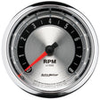 AutoMeter American Muscle Tachometer (AU1298) AU1298