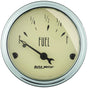 AutoMeter Antique Beige Series Fuel Level Gauge (AU1816) AU1816