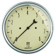 AutoMeter Antique Beige Tachometer (AU1899) AU1899
