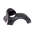 AutoMeter Steering Column Pod (AU20023)