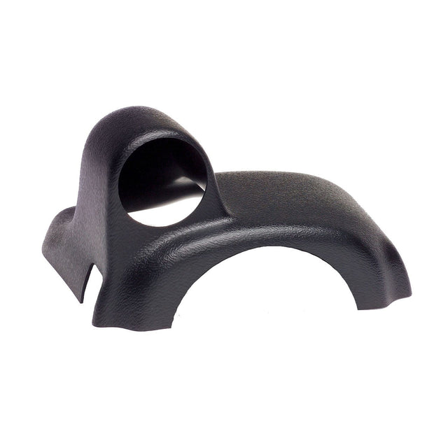 AutoMeter Steering Column Pod (AU20023)