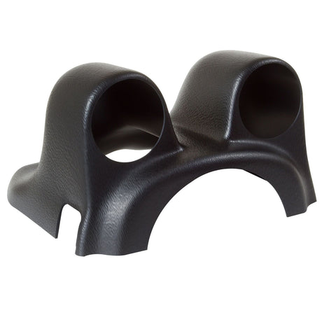 Autometer Steering Column Pod (AU20024)