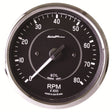 AutoMeter Cobra Tachometer (AU201004) AU201004
