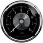 AutoMeter Prestige Series- Black Diamond Tachometer (AU2096) AU2096