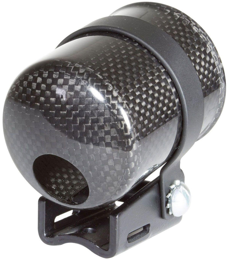 Autometer Gauge Cup (AU2121) AU2121