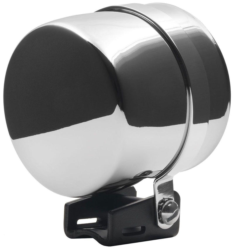 Autometer Gauge Mounting Cup (AU2153) AU2153