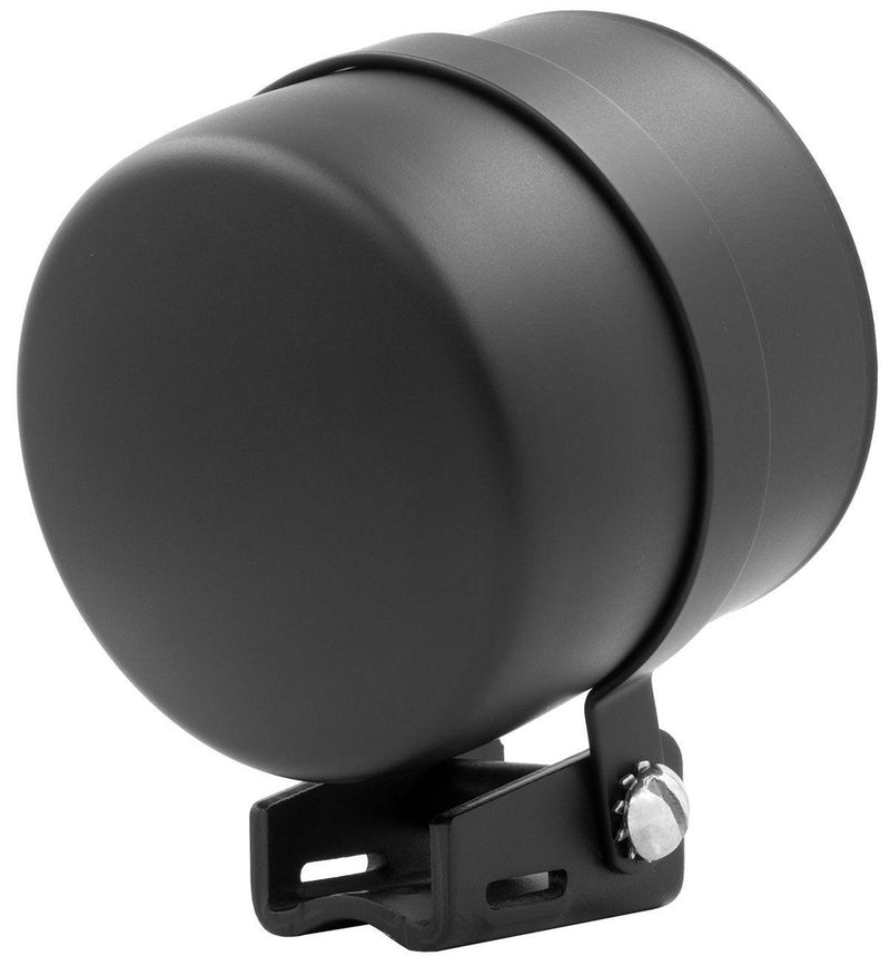 Autometer Gauge Mounting Cup (AU2154) AU2154