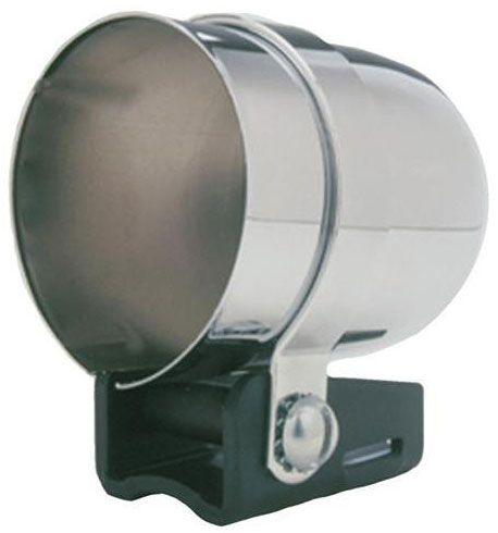 Autometer Gauge Cup (AU2203) AU2203