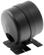 AutoMeter Omni Pod 2-1/16" Mount, Black (AU2205) AU2205