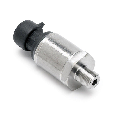 AutoMeter Replacement Sender (AU2229) AU2229