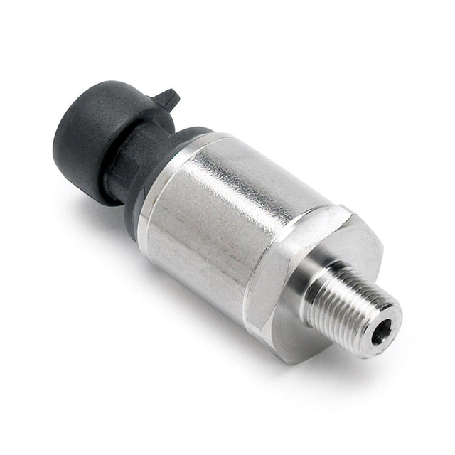 AutoMeter Replacement Sender (AU2229) AU2229