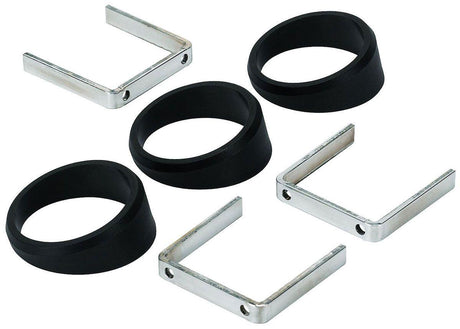Autometer Angle Rings (AU2234) AU2234