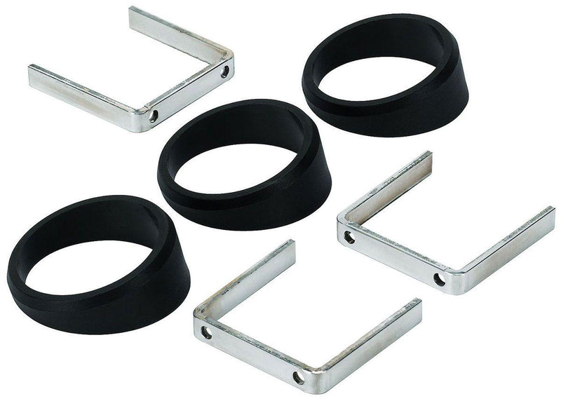 Autometer Angle Rings (AU2234) AU2234
