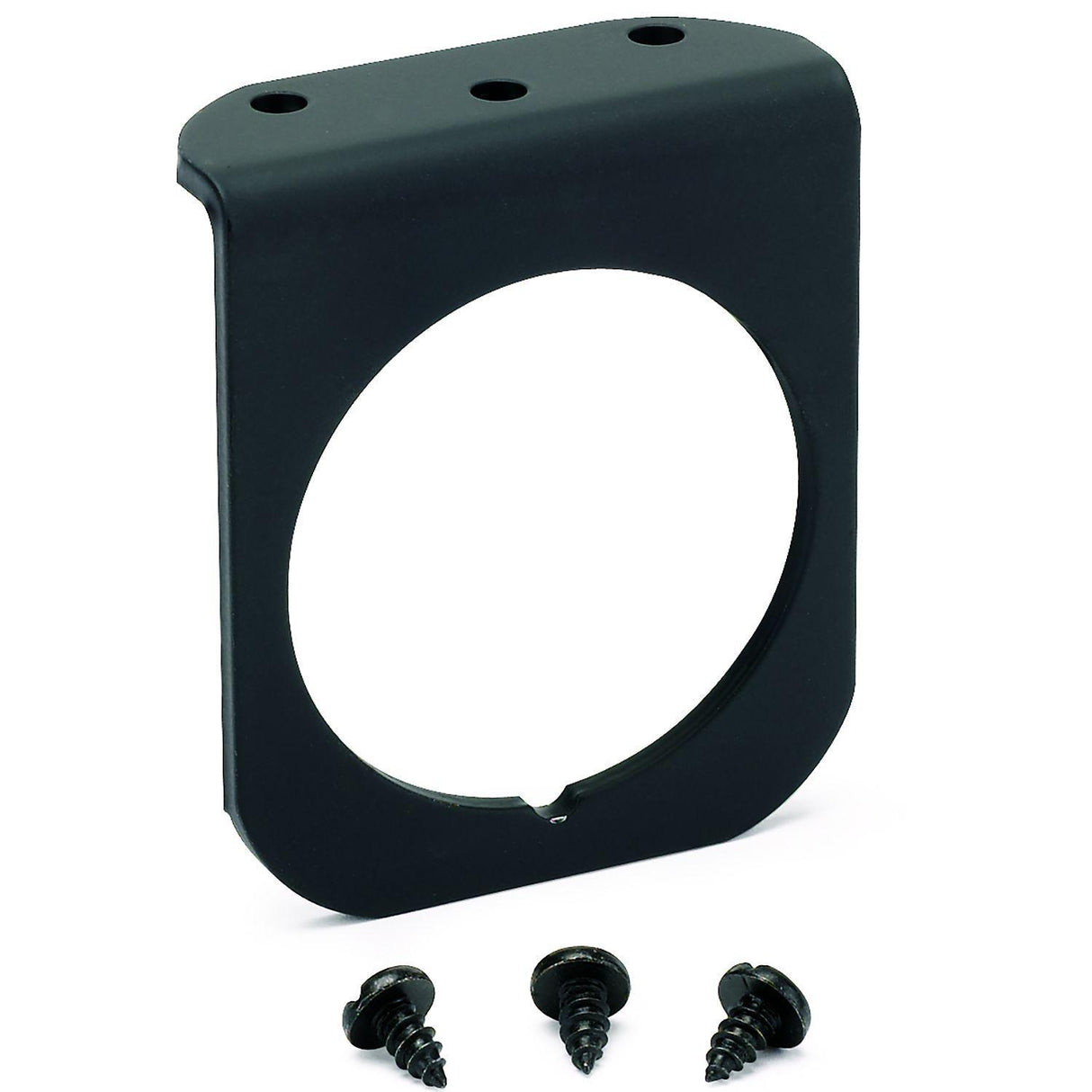 AutoMeter 2-1/16" Gauge Panel (AU2236) AU2236