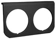 AutoMeter 2-1/16" Gauge Panel (AU2237) AU2237