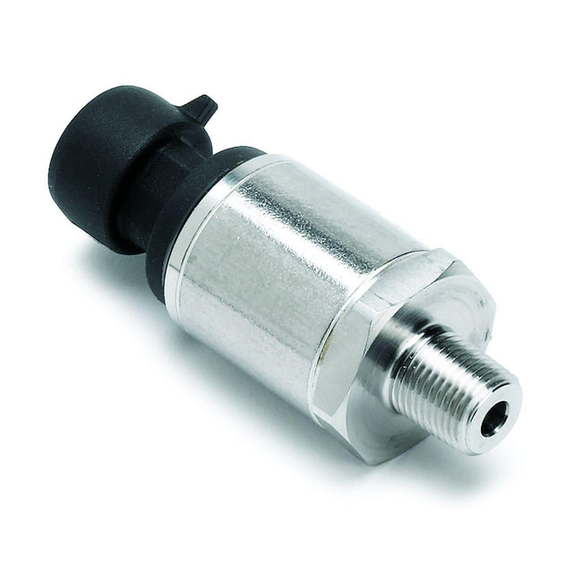 AutoMeter Replacement Sender (AU2240) AU2240