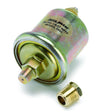 AutoMeter Replacement Sender (AU2241) AU2241