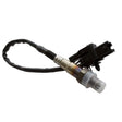 AutoMeter Replacement Sender (AU2243) AU2243