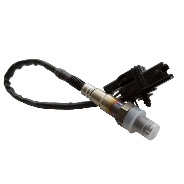 AutoMeter Replacement Sender (AU2243) AU2243