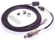 AutoMeter Replacement Sender (AU2244) AU2244