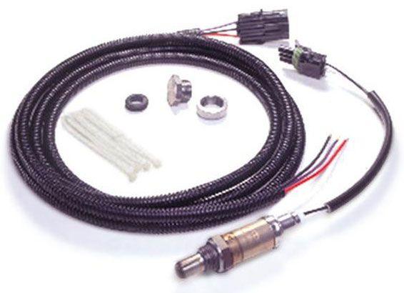 AutoMeter Replacement Sender (AU2244) AU2244