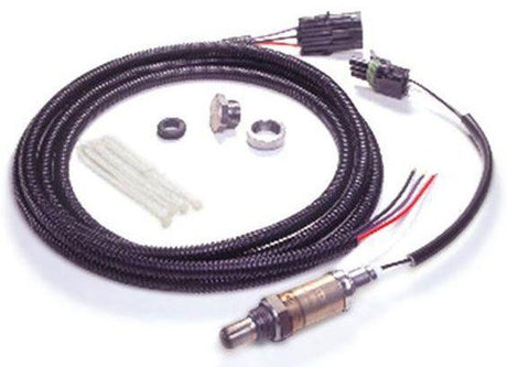AutoMeter Replacement Sender (AU2244) AU2244