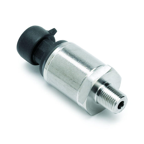 AutoMeter Replacement Sender (AU2245) AU2245