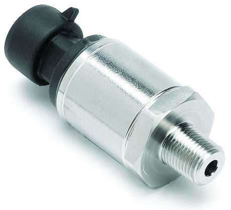 AutoMeter Replacement Sender (AU2246) AU2246