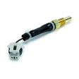 AutoMeter Replacement Sender (AU2250) AU2250