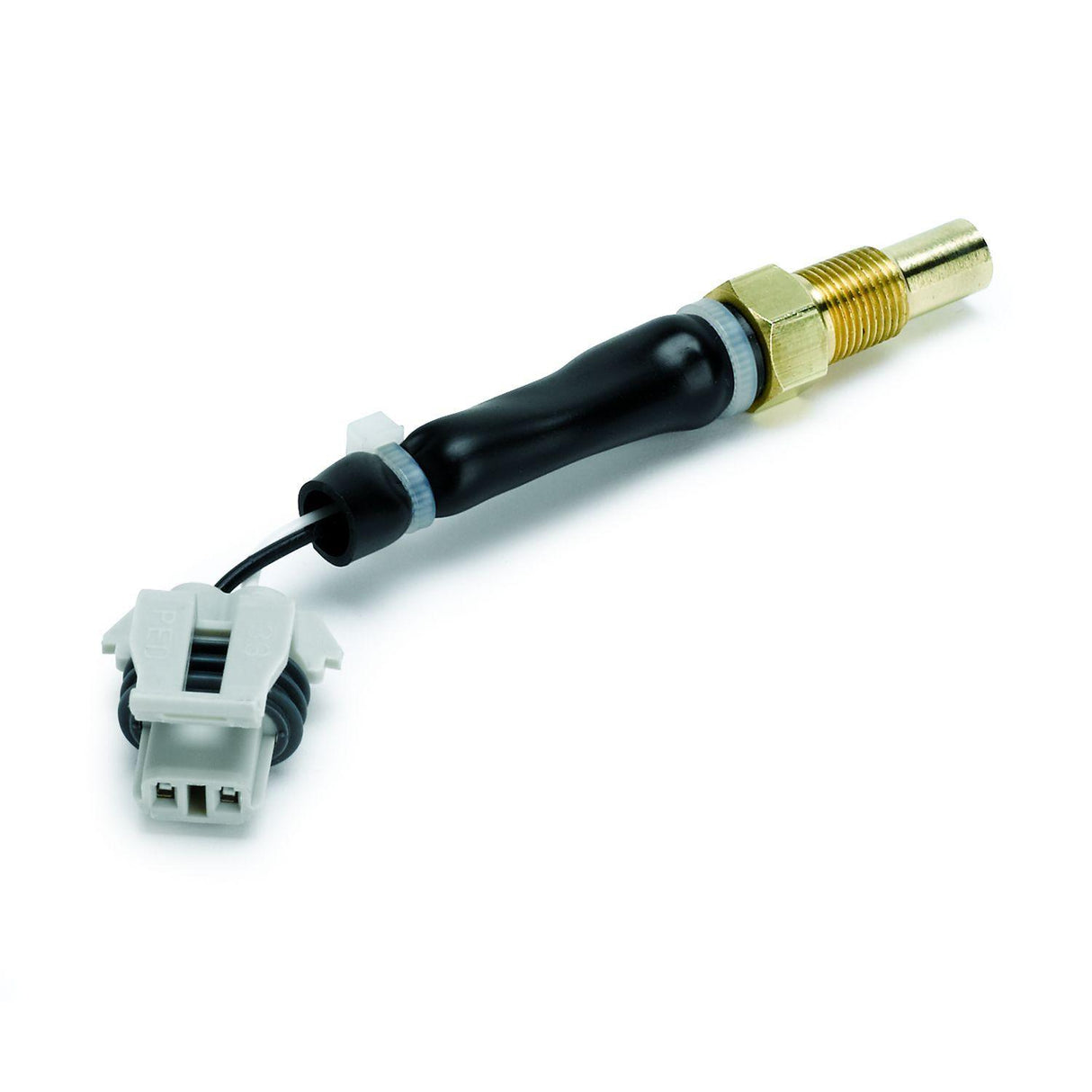 AutoMeter Replacement Sender (AU2250) AU2250